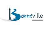 Bonneville