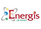 Energis