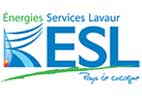 ESL