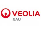 Véolia