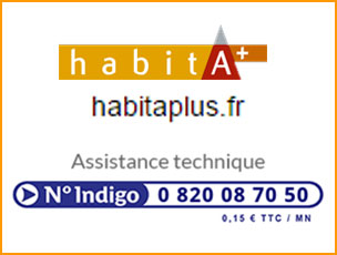 Habita+