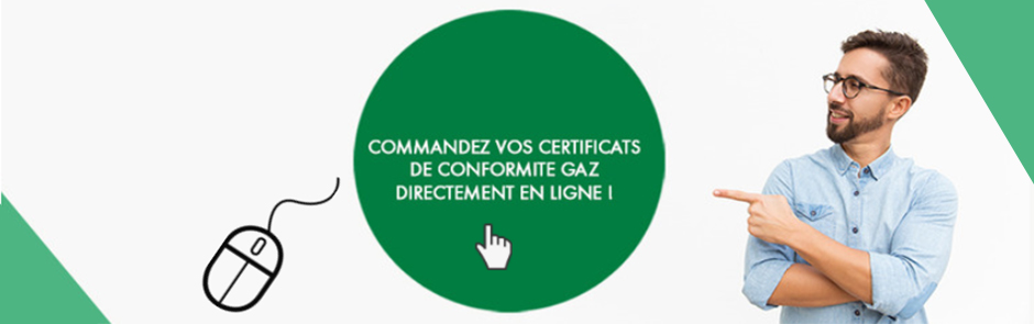 PG, obtenez vos certificats dématérialisés dans la journée
