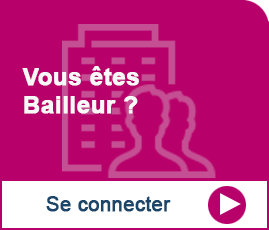 Commander vos certificats de conformité en ligne - Bailleur